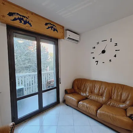 Loftmilano, Shared Bathroom Exterior foto