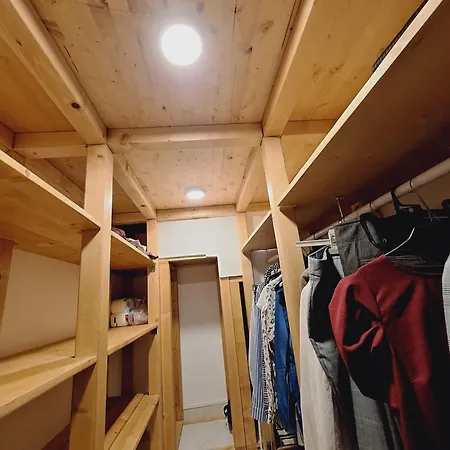 Loftmilano, Shared Bathroom Exterior foto