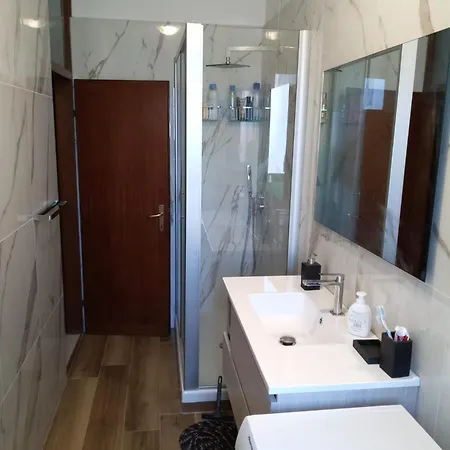 Loftmilano, Shared Bathroom Exterior foto
