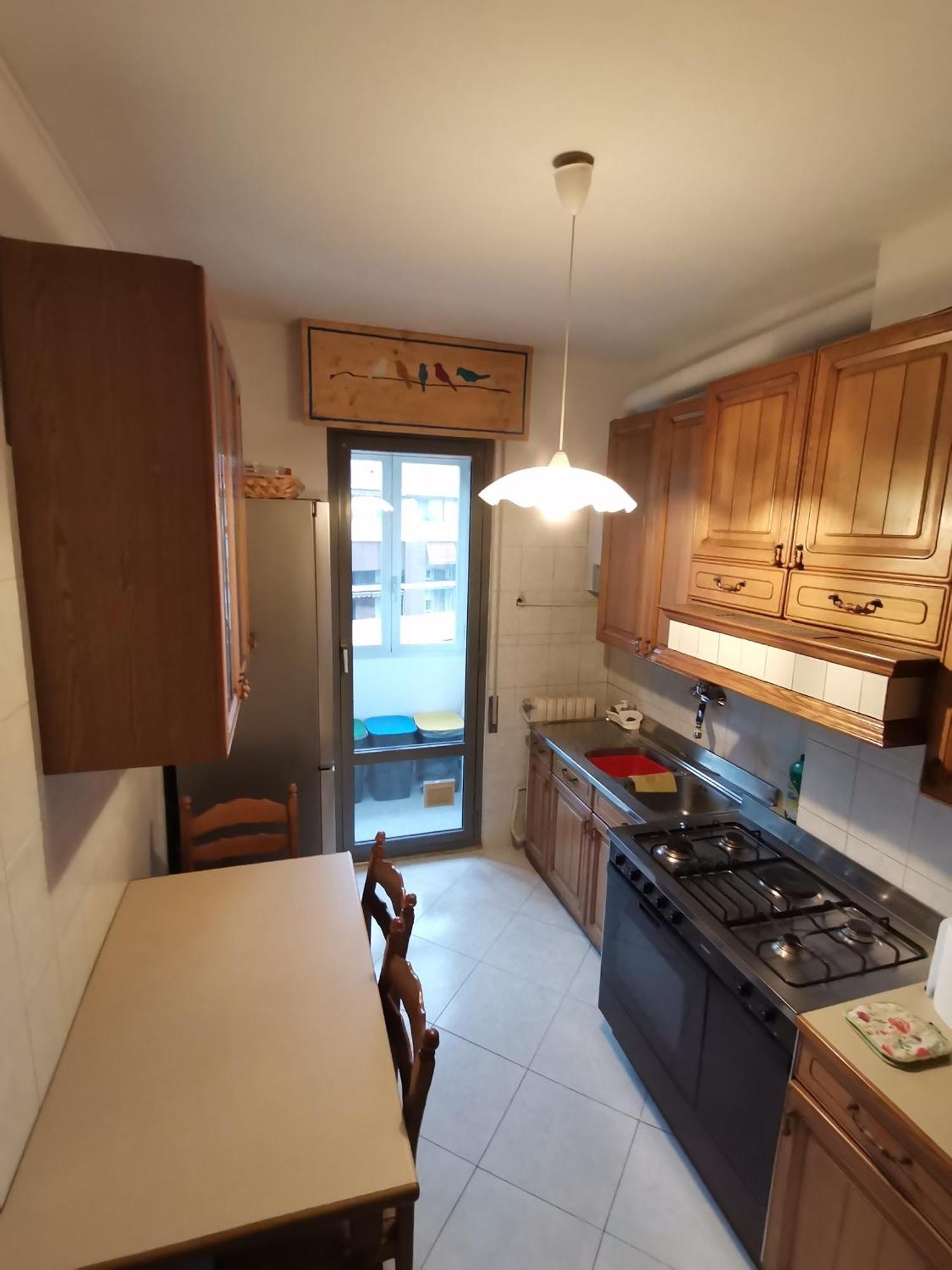 Loftmilano, Shared Bathroom * Milan